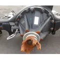 SPICER R46170DH Differential (Single or Rear) thumbnail 1