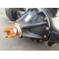 SPICER R46170DH Differential (Single or Rear) thumbnail 3