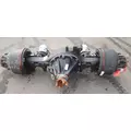 SPICER R46170DH Differential Housing (Single or Rear) thumbnail 1