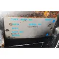 SPICER R46170DH Differential Housing (Single or Rear) thumbnail 7