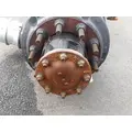 SPICER R46170DH Differential Housing (Single or Rear) thumbnail 4
