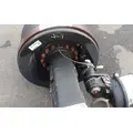SPICER R46170DH Differential Housing (Single or Rear) thumbnail 5