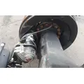 SPICER R46170DH Differential Housing (Single or Rear) thumbnail 6