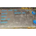 SPICER R46170DH Differential Housing (Single or Rear) thumbnail 7