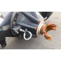 SPICER R46170DH Rear Rears (Tandem Rear or Single) thumbnail 2