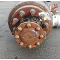 SPICER R46172DH Axle Housings (Rear) thumbnail 2
