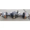 SPICER R46172DH Axle Housings (Rear) thumbnail 3