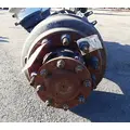 SPICER R46172DH Axle Housings (Rear) thumbnail 4
