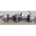 SPICER R46172DH Differential Housing (Single or Rear) thumbnail 3