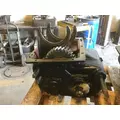 SPICER R8341 PTO ASSEMBLY thumbnail 1