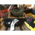 SPICER R8341 PTO ASSEMBLY thumbnail 2