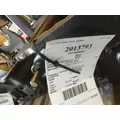 SPICER R8341 PTO ASSEMBLY thumbnail 3