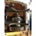 SPICER R8341 PTO ASSEMBLY thumbnail 6