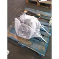 SPICER R8341 PTO ASSEMBLY thumbnail 7