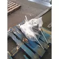 SPICER R8341 PTO ASSEMBLY thumbnail 8