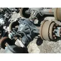 SPICER RA 57 Rears (Rear) thumbnail 2