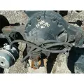 SPICER RA 57 Rears (Rear) thumbnail 3