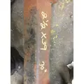 SPICER RA30 AXLE ASSEMBLY, FRONT (DRIVING) thumbnail 2