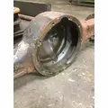SPICER RA30 AXLE ASSEMBLY, FRONT (DRIVING) thumbnail 4