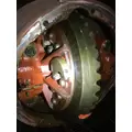 SPICER RA30 AXLE ASSEMBLY, FRONT (DRIVING) thumbnail 3