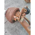SPICER RA30 AXLE ASSEMBLY, FRONT (DRIVING) thumbnail 2