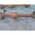 SPICER RA30 AXLE ASSEMBLY, FRONT (DRIVING) thumbnail 3