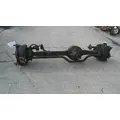 SPICER RA30 AXLE ASSEMBLY, FRONT (DRIVING) thumbnail 1