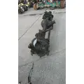 SPICER RA30 AXLE ASSEMBLY, FRONT (DRIVING) thumbnail 2