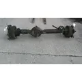 SPICER RA30 AXLE ASSEMBLY, FRONT (DRIVING) thumbnail 3