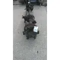 SPICER RA30 AXLE ASSEMBLY, FRONT (DRIVING) thumbnail 4