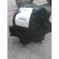 SPICER RA30 AXLE ASSEMBLY, FRONT (DRIVING) thumbnail 1
