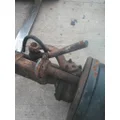 SPICER RA30 AXLE ASSEMBLY, FRONT (DRIVING) thumbnail 2