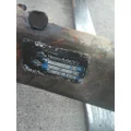 SPICER RA30 AXLE ASSEMBLY, FRONT (DRIVING) thumbnail 3