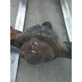 SPICER RA30 AXLE ASSEMBLY, FRONT (DRIVING) thumbnail 4