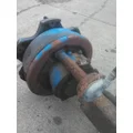 SPICER RA30 AXLE ASSEMBLY, FRONT (DRIVING) thumbnail 5