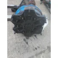 SPICER RA30 AXLE ASSEMBLY, FRONT (DRIVING) thumbnail 6