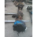 SPICER RA30 AXLE ASSEMBLY, FRONT (DRIVING) thumbnail 7