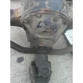 SPICER RA30 AXLE ASSEMBLY, FRONT (DRIVING) thumbnail 8