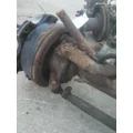 SPICER RA30 AXLE ASSEMBLY, FRONT (DRIVING) thumbnail 9