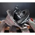 SPICER RA44 Differential (Single or Rear) thumbnail 3