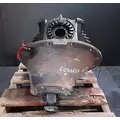 SPICER RA44 Differential (Single or Rear) thumbnail 4