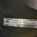 SPICER RA44 Differential (Single or Rear) thumbnail 5