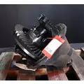 SPICER RA44 Differential (Single or Rear) thumbnail 6