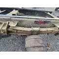 SPICER RA44 Rears (Rear) thumbnail 1