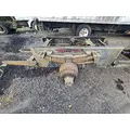 SPICER RA44 Rears (Rear) thumbnail 11