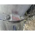 SPICER RA44 Rears (Rear) thumbnail 12