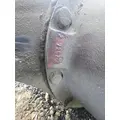 SPICER RA44 Rears (Rear) thumbnail 14