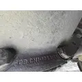 SPICER RA44 Rears (Rear) thumbnail 17