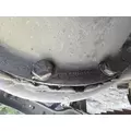 SPICER RA44 Rears (Rear) thumbnail 18