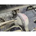 SPICER RA44 Rears (Rear) thumbnail 3